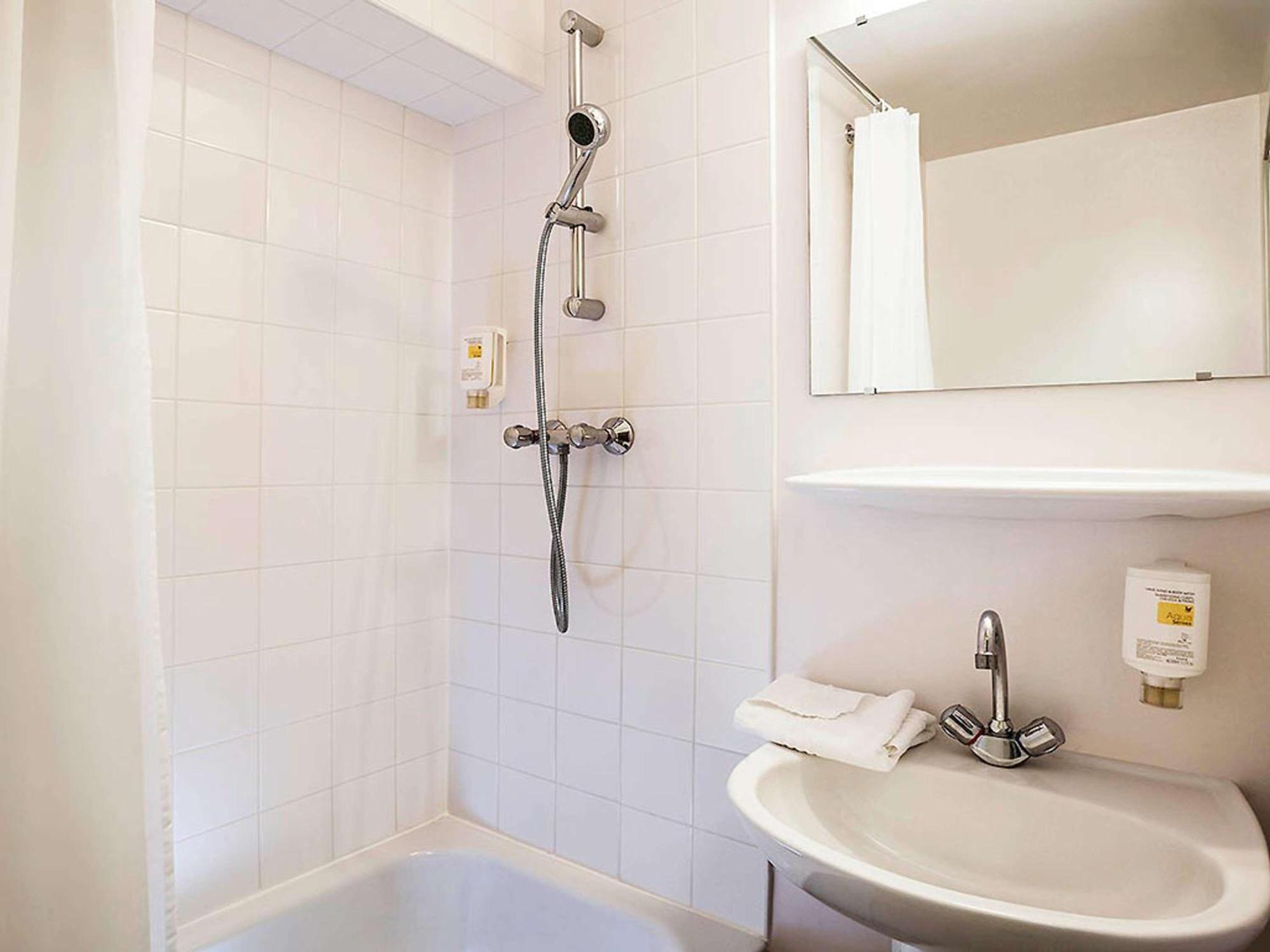 Aparthotel Adagio Access Paris Maisons-Alfort Εξωτερικό φωτογραφία